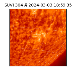 suvi - 2024-03-03T18:59:35.887000