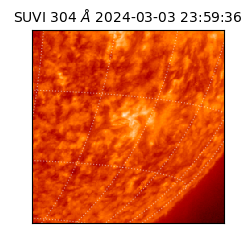 suvi - 2024-03-03T23:59:36.631000