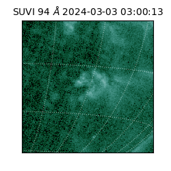 suvi - 2024-03-03T03:00:13.540000