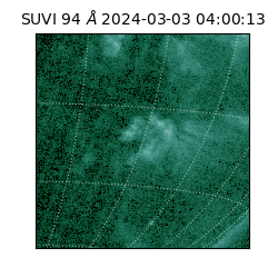 suvi - 2024-03-03T04:00:13.688000