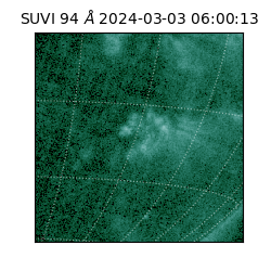 suvi - 2024-03-03T06:00:13.969000