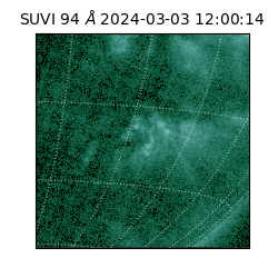 suvi - 2024-03-03T12:00:14.857000