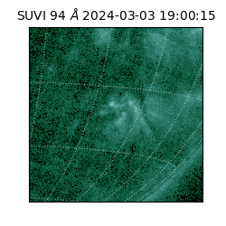 suvi - 2024-03-03T19:00:15.889000