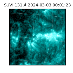 suvi - 2024-03-03T00:01:23.071000