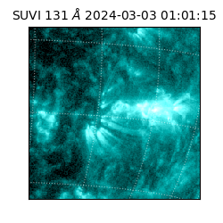 suvi - 2024-03-03T01:01:15.582000