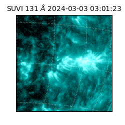 suvi - 2024-03-03T03:01:23.517000