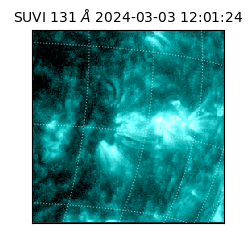 suvi - 2024-03-03T12:01:24.868000