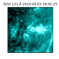 suvi - 2024-03-03T18:01:25.754000