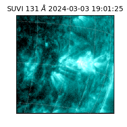 suvi - 2024-03-03T19:01:25.900000