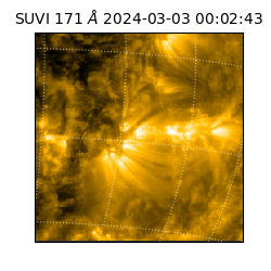 suvi - 2024-03-03T00:02:43.089000