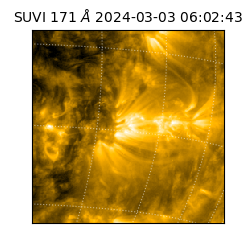 suvi - 2024-03-03T06:02:43.990000