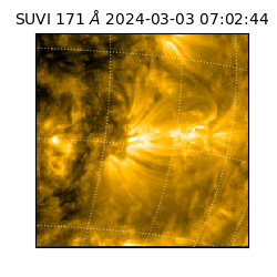 suvi - 2024-03-03T07:02:44.138000