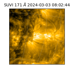 suvi - 2024-03-03T08:02:44.290000