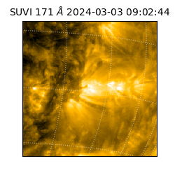 suvi - 2024-03-03T09:02:44.436000