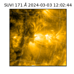 suvi - 2024-03-03T12:02:44.880000