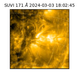 suvi - 2024-03-03T18:02:45.748000