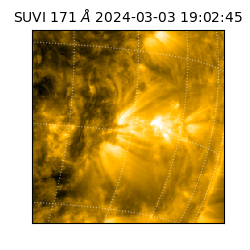 suvi - 2024-03-03T19:02:45.912000