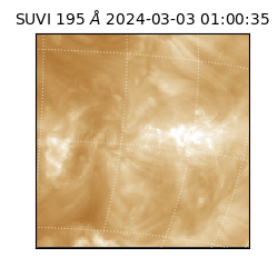 suvi - 2024-03-03T01:00:35.589000