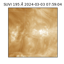 suvi - 2024-03-03T07:59:04.278000