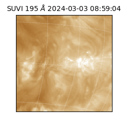 suvi - 2024-03-03T08:59:04.428000