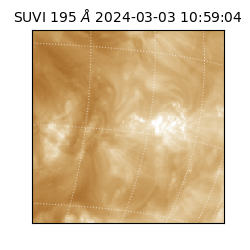 suvi - 2024-03-03T10:59:04.724000