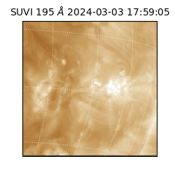 suvi - 2024-03-03T17:59:05.756000