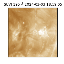 suvi - 2024-03-03T18:59:05.904000