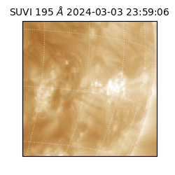 suvi - 2024-03-03T23:59:06.650000