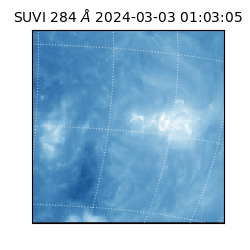 suvi - 2024-03-03T01:03:05.585000