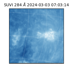 suvi - 2024-03-03T07:03:14.115000