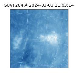 suvi - 2024-03-03T11:03:14.725000