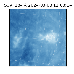 suvi - 2024-03-03T12:03:14.857000