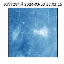 suvi - 2024-03-03T18:03:15.741000