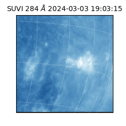 suvi - 2024-03-03T19:03:15.889000