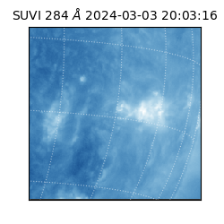 suvi - 2024-03-03T20:03:16.037000