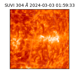 suvi - 2024-03-03T01:59:33.388000