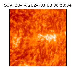 suvi - 2024-03-03T08:59:34.411000