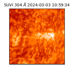 suvi - 2024-03-03T10:59:34.707000