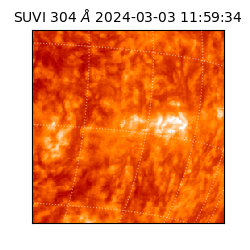 suvi - 2024-03-03T11:59:34.855000