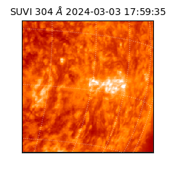 suvi - 2024-03-03T17:59:35.739000