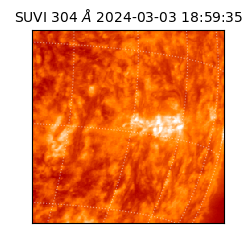 suvi - 2024-03-03T18:59:35.887000