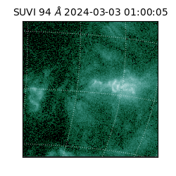 suvi - 2024-03-03T01:00:05.585000