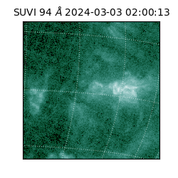 suvi - 2024-03-03T02:00:13.390000