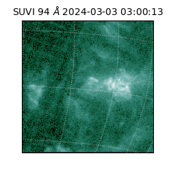 suvi - 2024-03-03T03:00:13.540000