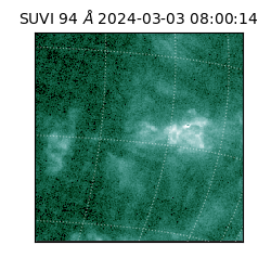 suvi - 2024-03-03T08:00:14.265000