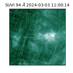 suvi - 2024-03-03T11:00:14.709000