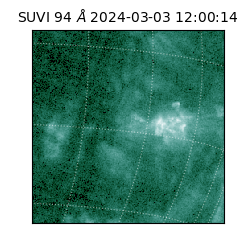 suvi - 2024-03-03T12:00:14.857000