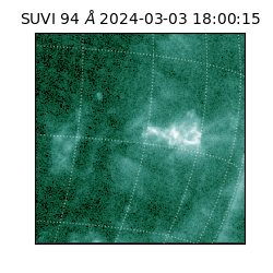 suvi - 2024-03-03T18:00:15.741000