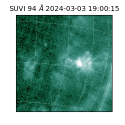 suvi - 2024-03-03T19:00:15.889000