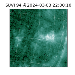 suvi - 2024-03-03T22:00:16.335000